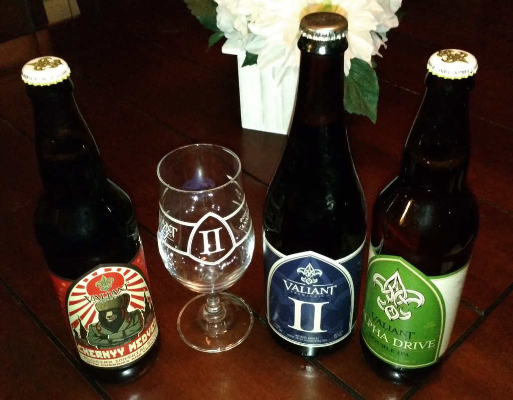 Fellowship of the Drink IV I'm out of Lord of the Rings Puns Page 5